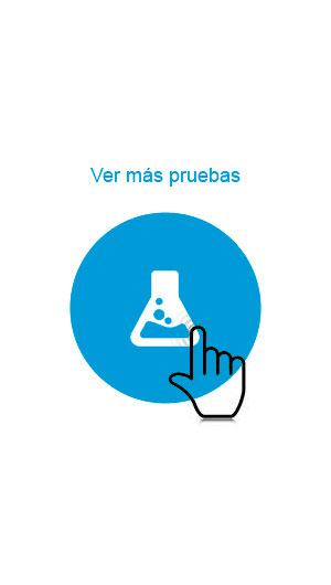 nuevas-pruebas